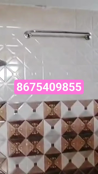 8675409855