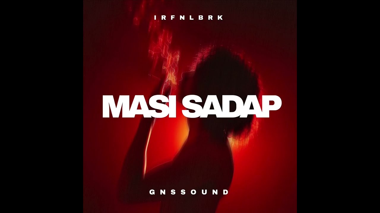 MASI_SADAP‼️( DISTAN 2026 ) GNS_SOUND | IRFAN LABRAK 