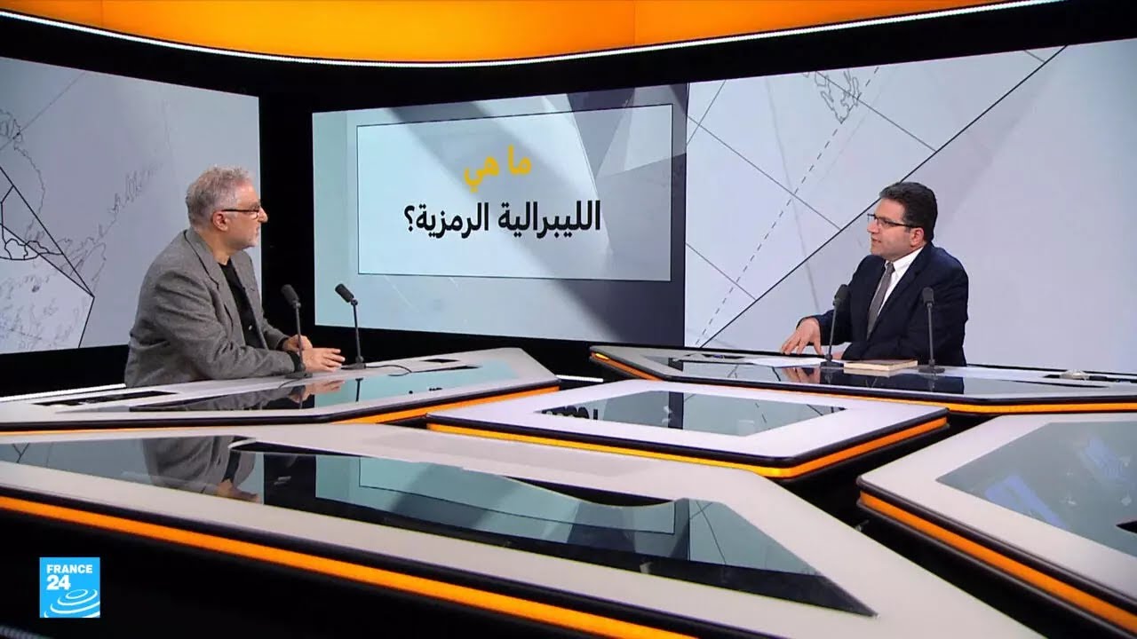 �� ���� ���������� ��� ��� ������ ������ ������ǿ
 - نشر قبل 17 دقيقة