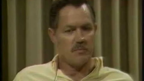 THE REAGAN REVOLUTION - John R. ''Bob'' Stockwell ...