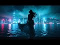 Ame Damour - Ночной город #AmeDamour #НочнойГород #романтичныйхаус #Suno #AImusic #электроннаямузыка