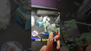 This Mod Instantly Doubled My Switch Oleds Value