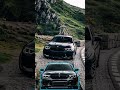 atlest 1 sub pls:/ #bmw #proedit #good