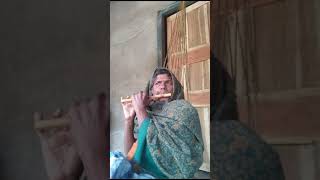 শলপ বদর ময