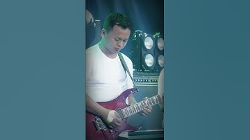 Bukan tak mampu - Dede April ft Ageng music #agengmusikterbaru #dedeapril #pengamencirebon #pengamen