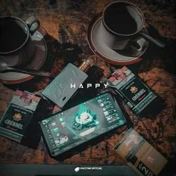 story wa simple//quotes 30 detik terbaru 2020 //lagu awali hari hari mu dengan minum kopi