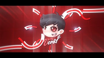 Intro | Veride v2 | [2D] | Simple | Leer desc.