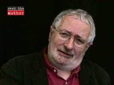 the meaning of life by terry eagleton the meaning of life by terry eagleton