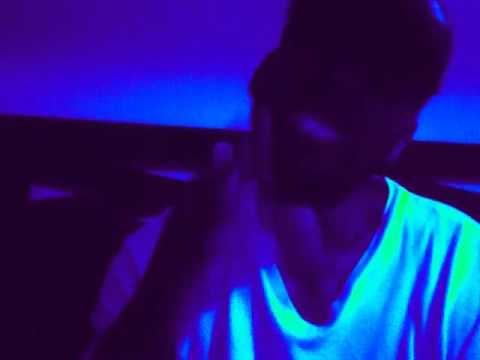 Yog Fabolous Transformation Soul Tape 2 Yog Fabolous Transformation Soul Tape 2