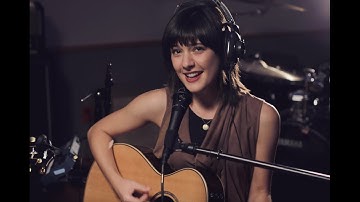 Go with the Flow (Live) - Sara Niemietz and W.G. Snuffy Walden