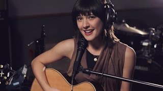 Go with the Flow (Live) - Sara Niemietz and W.G. Snuffy Walden chords