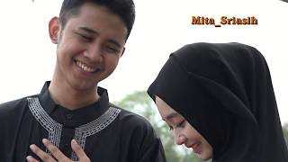 Ega ft Rafly -Yang Tersayang (cover)