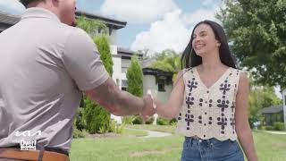 Looking for a New Kia? Visit Dyer Kia Lake Wales | New Kia Deals & Home Delivery Kia Lake Wales Fl