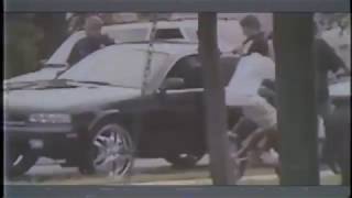 Fivesix - Tell Yo Bustas