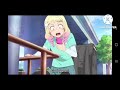God damn! Love Live Superstar season 2 episode 3