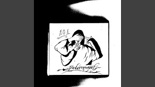 Download Lagu 2540 MP3