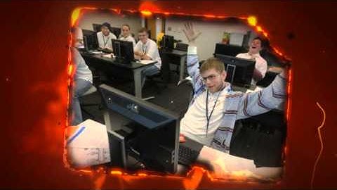 CCDC REGISTRATION IS OPEN!