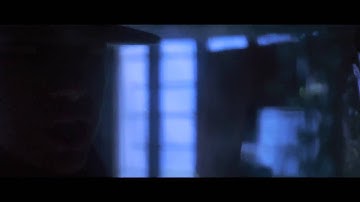 OKAN   Blood From A Stone ft Rachael Sage Official Video