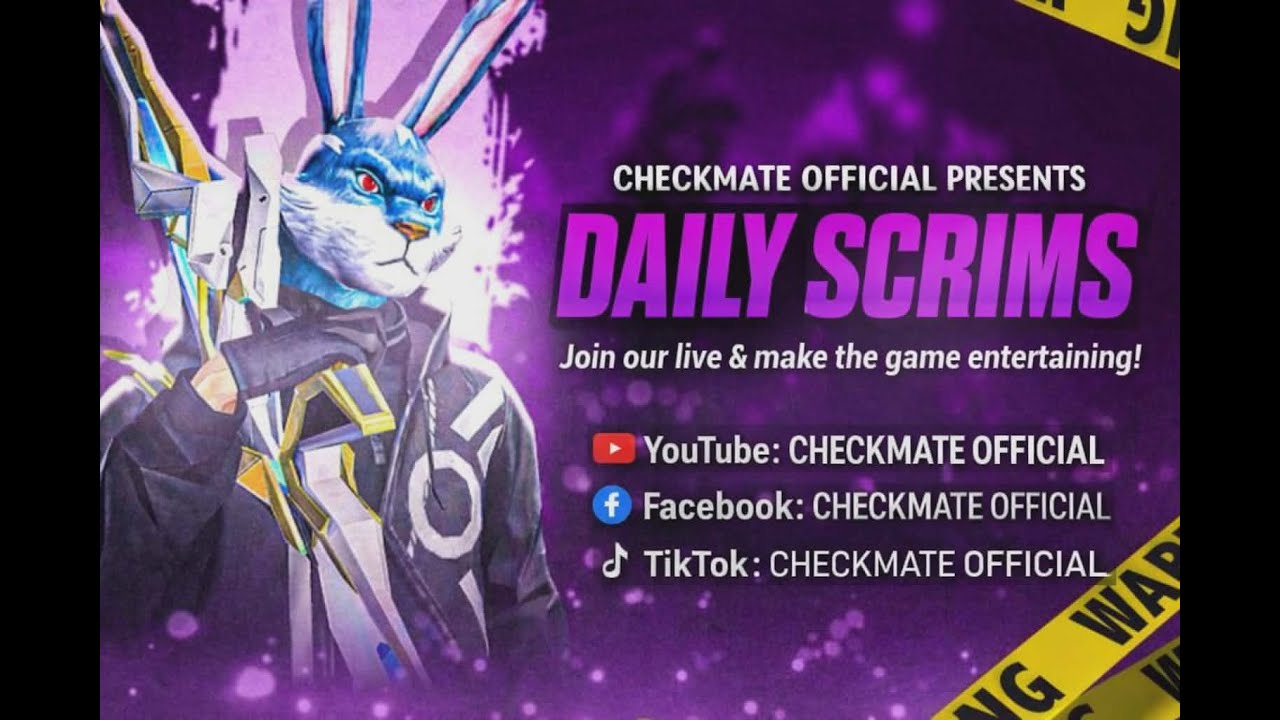 KO BANXA CHAMPION? 🔴 LIVE | CAN WE HIT 160 SUBS TODAY? | CHECKMATE OFFICIALS