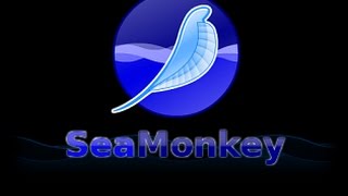 How to Install SeaMonkey browser (Securely and Safely)