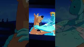 Whats New Scooby Doo Scooby Shaggy Crying