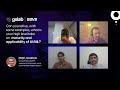 #WebinarSnippet