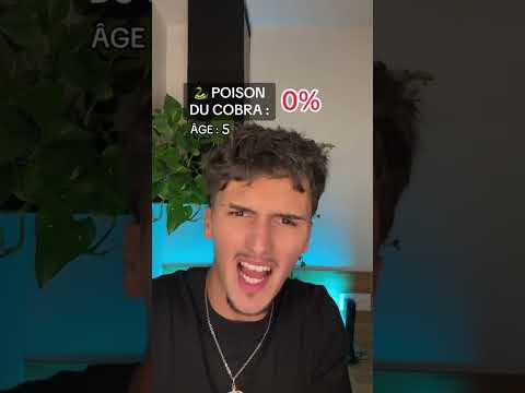 #pov : j’ai