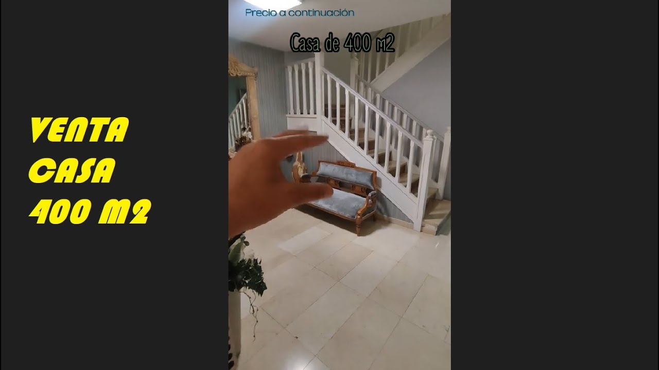 CASA EN PALAU-SOLITÀ I PLEGAMANS 400 M2 