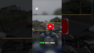 The Ugly Truth About YouTube  What You Need to Know