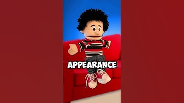 What Happened To EVERY Missing SML Character?
