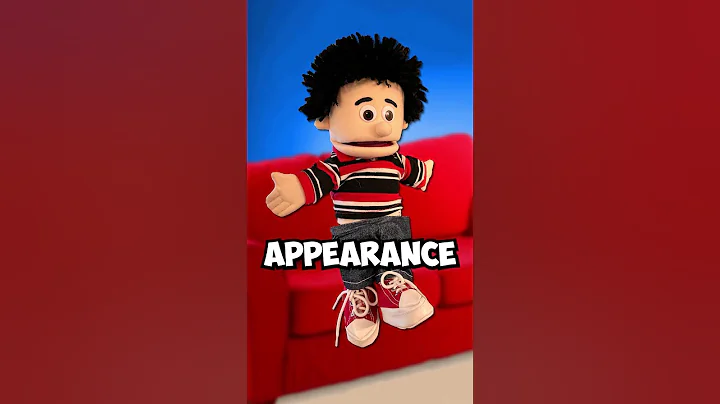 What Happened To EVERY Missing SML Character?