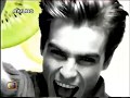 R1 Sequenza Spot Spezzone Programma Promo Mar 30 6 1998 Reupload 