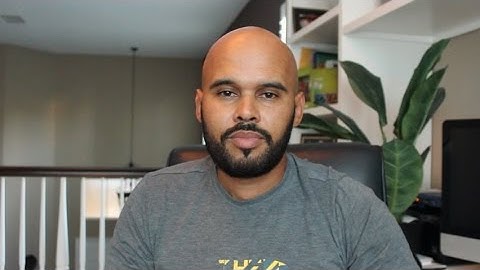 Adobe Fireworks, Other Design Apps & Key Features for UI/UX Design