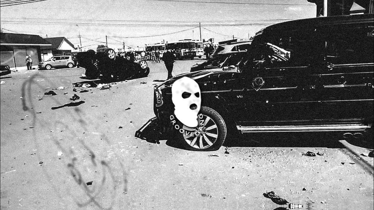 фильм бумер 1. криминальный бит обои. криминальный бит бумер. бандитские авто. криминал картинки.