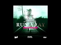 Runaway official remix  ki  3veni ft olatunji  2014