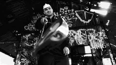 Benny L & NV 33 - Capiche (Official Video)