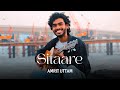 Sitaare Ikkis Amrit Uttam Extended Version Arijit Singh