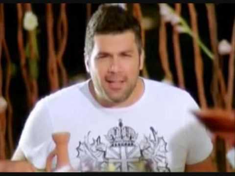 TÉLÉCHARGER FARES KARAM EL GHORBA MP3 GRATUIT