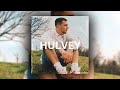 [FREE] Hulvey x Lecrae Type Beat 2023 | "Found"