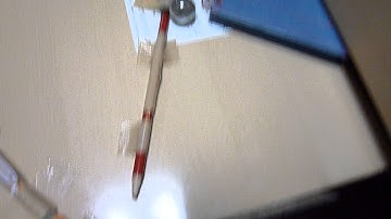 ピタゴラ装置３失敗４