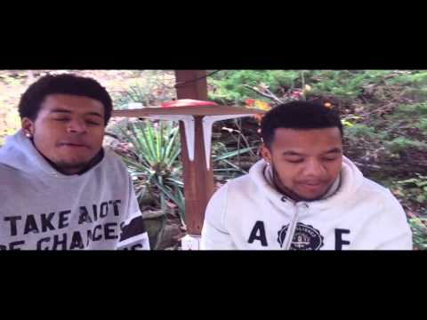 Same shit, different day x JNo (Official Music Video) Shot by: @CampaignAcey