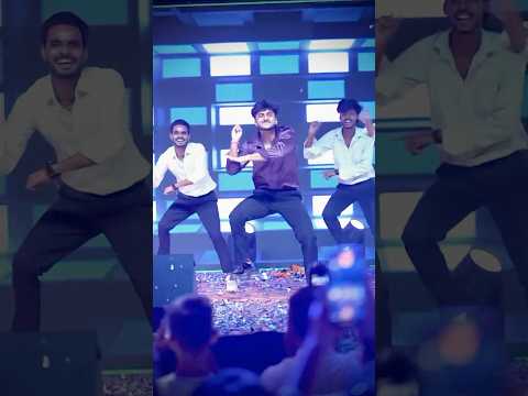 Kallo Re Trending Shorts Shorts Haryanvi Ytshorts Dance Anshkukreja Kallo Love Ajayhooda