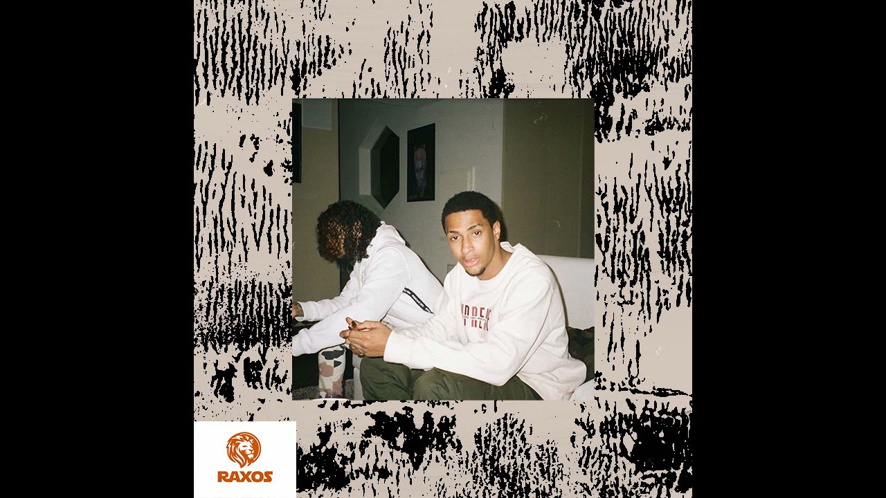 [FREE] Comethazine x Splurge x Smokepurpp Type Beat - "Quick" (Prod. By Raxos)