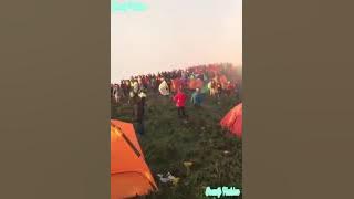 Download lagu Fazal dad Jeweeler