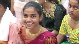 𝟙𝟘𝟘   𝐬𝐡𝐚𝐭𝐡𝐚 𝐛𝐚𝐚𝐥𝐚 𝐤𝐚𝐧𝐓𝐡𝐚 𝐠𝐚𝐲𝐚𝐧𝐚