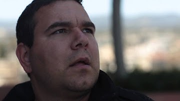 Sub Surface Skin (Videocopilot.net)