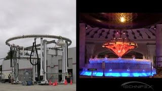 Galaxy Casino - Fortune Diamond (2011)