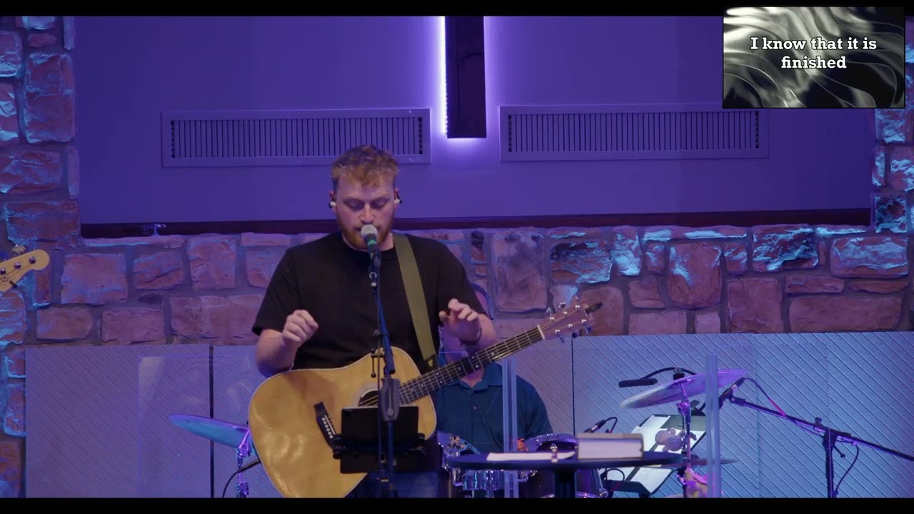 01/04/26 Ethan Cline