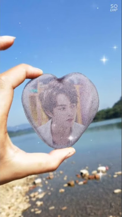 Darren Chen forever♾️