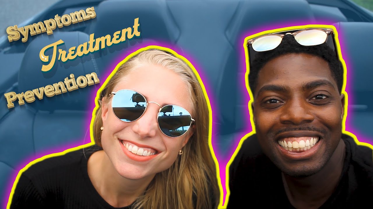 ALLERGIES IN DOGS Natural Treatment and Prevention of Dust Mite, Grass